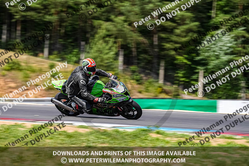 Slovakia Ring;event digital images;motorbikes;no limits;peter wileman photography;trackday;trackday digital images